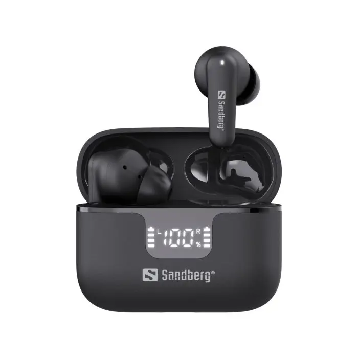 sandberg-wireless-earbuds-ancenc-94801-e0018457.webp