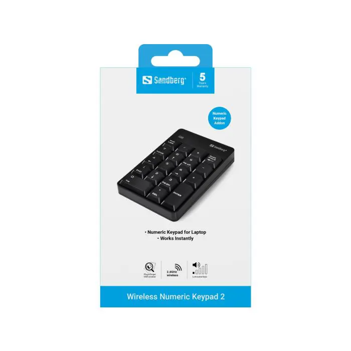 sandberg-wireless-numeric-keypad-2-53110-e0011323.webp