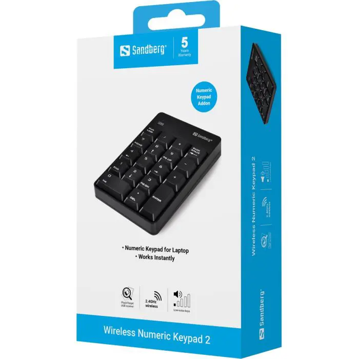 sandberg-wireless-numeric-keypad-2-83718-e0011323.webp