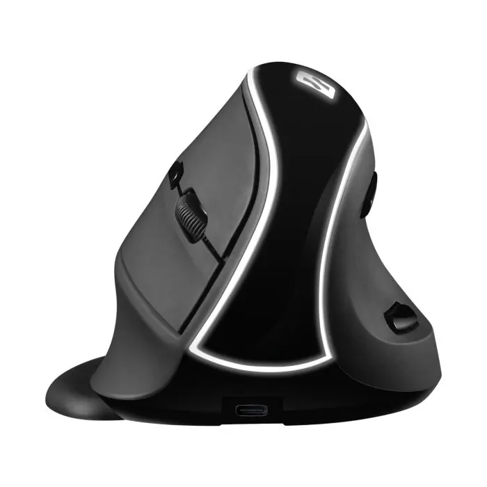 sandberg-wireless-vertical-ergonomic-vertical-rechargeable-w-86135-e0011326.webp