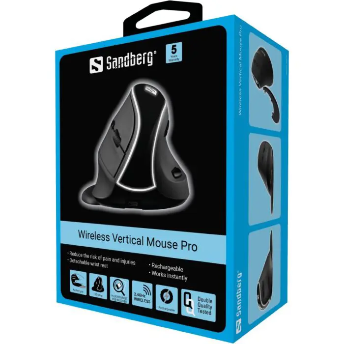sandberg-wireless-vertical-ergonomic-vertical-rechargeable-w-89441-e0011326.webp