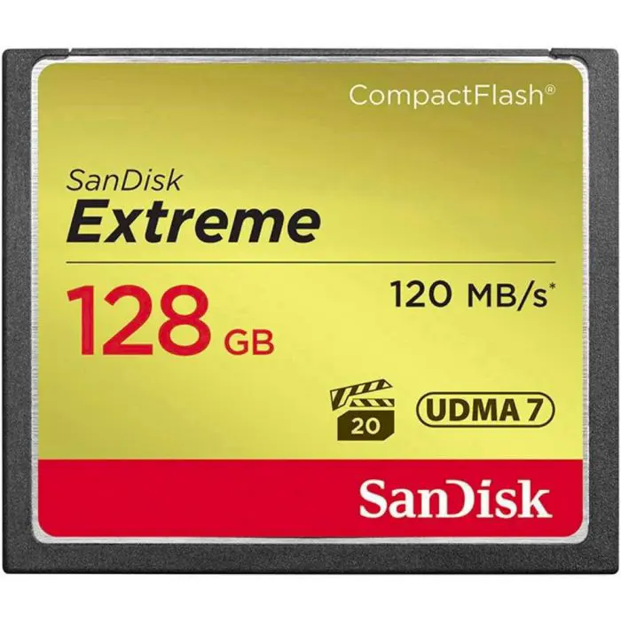 sandisk-128gb-compact-flash-extreme-udma7-36376-e0010435.webp