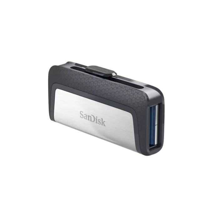 sandisk-128gb-ultra-dual-drive-usb-type-c-39149-e0010654.webp