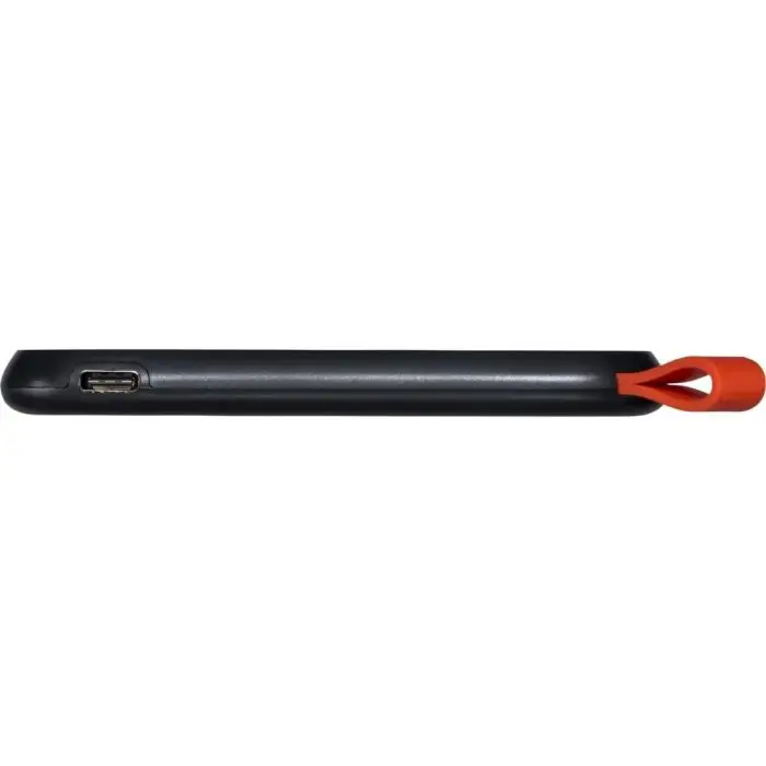 sandisk-1tb-prenosni-ssd-800mbs-usb-c-usb-32-gen-2-23959-e0010606.webp