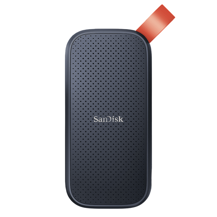 sandisk-1tb-prenosni-ssd-800mbs-usb-c-usb-32-gen-2-5938-e0010606.webp