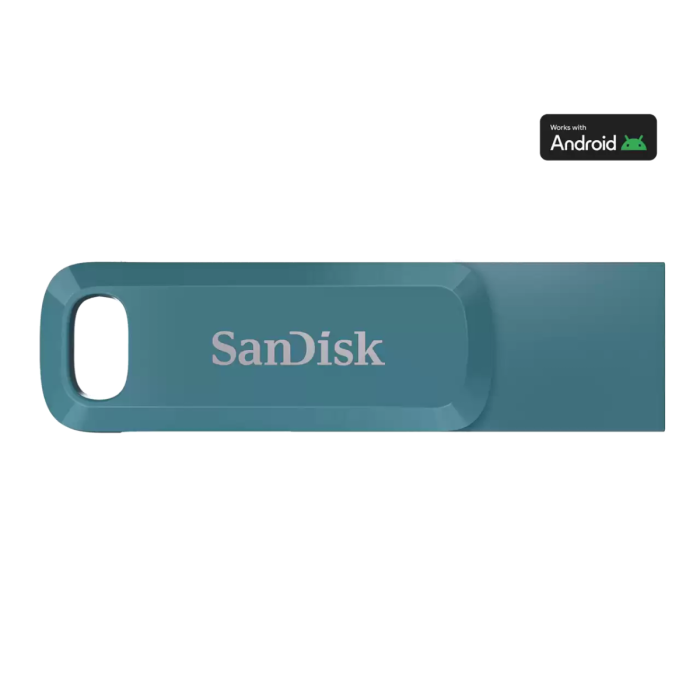 sandisk-1tb-ultra-dual-drive-go-usb-ca-32-usb-kljuc-moder-22031-e0019379.webp