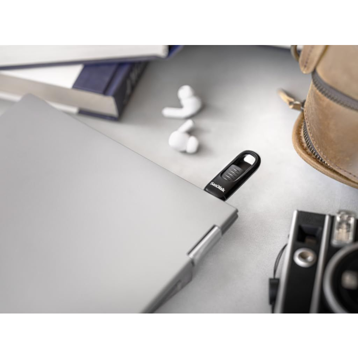 sandisk-1tb-ultra-luxe-usb-c-32-usb-kljuc-37634-e0019398.webp