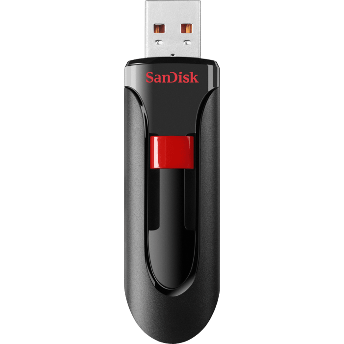 sandisk-256gb-cruzer-glide-usb-a-20-usb-kljuc-25955-e0019739.webp