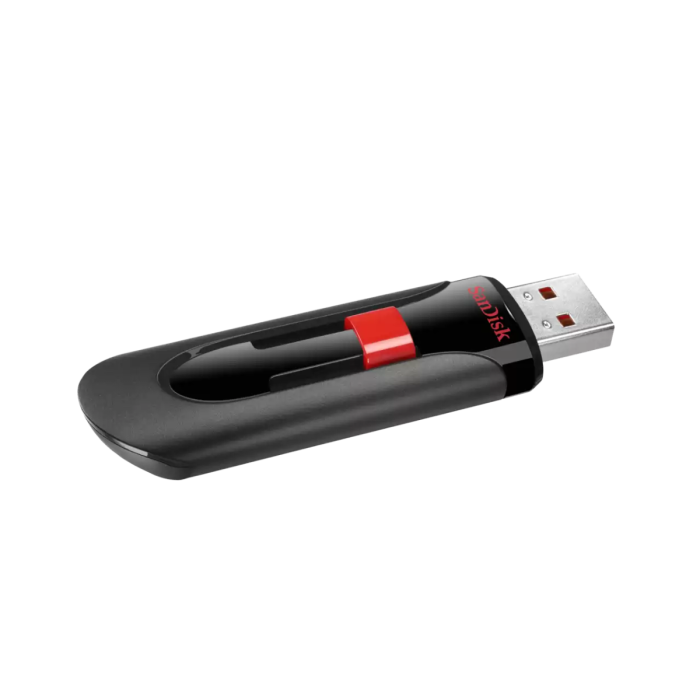 sandisk-256gb-cruzer-glide-usb-a-20-usb-kljuc-30086-e0019739.webp