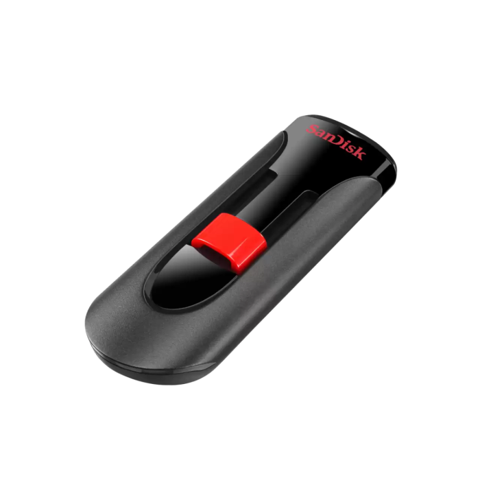 sandisk-256gb-cruzer-glide-usb-a-20-usb-kljuc-30727-e0019739.webp