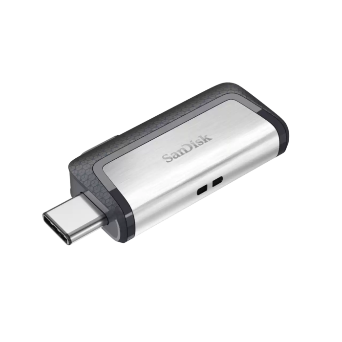 sandisk-256gb-ultra-dual-drive-usb-type-c-28450-e0010688.webp