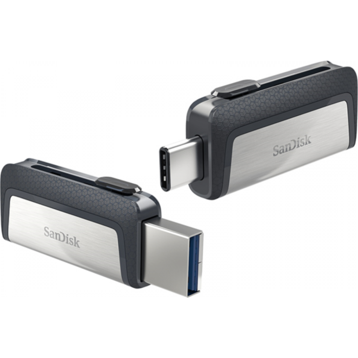 sandisk-256gb-ultra-dual-drive-usb-type-c-49980-e0010688.webp