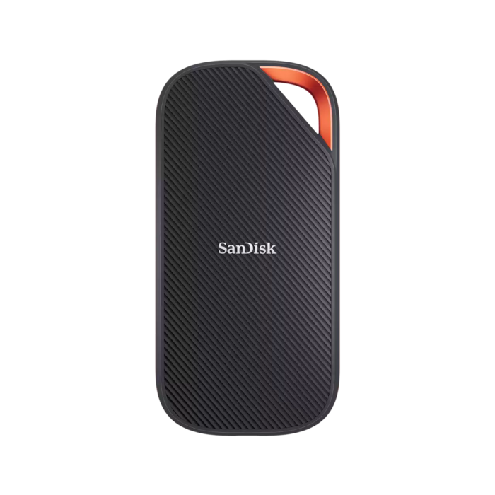 sandisk-2tb-extreme-pro-usb-c-nvme-usb-4-vanjske-ssd-disk-215-e0019130.webp