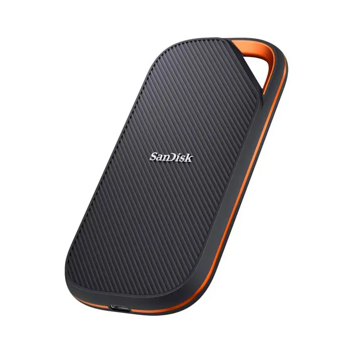 sandisk-2tb-extreme-pro-usb-c-nvme-usb-4-zunanji-ssd-disk-33312-e0019130.webp