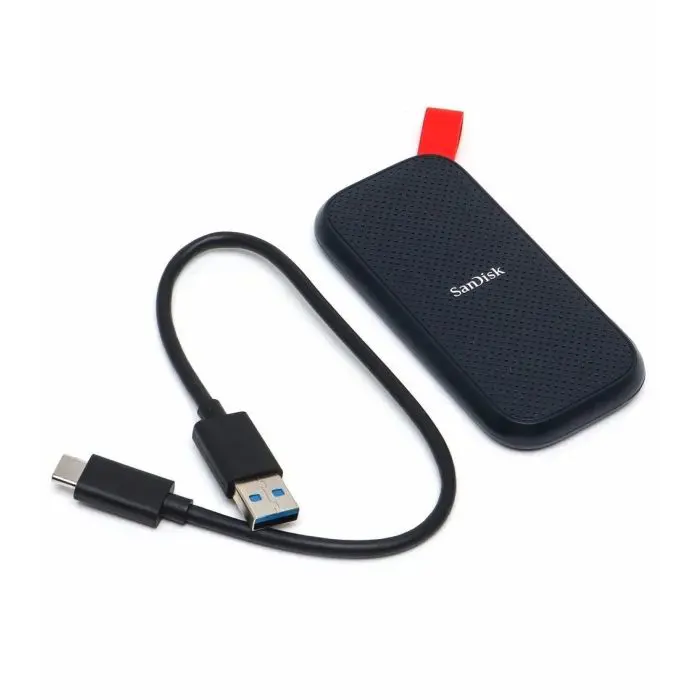sandisk-2tb-portable-ssd-800mbs-usb-c-usb-32-gen-2-12581-e0010616.webp