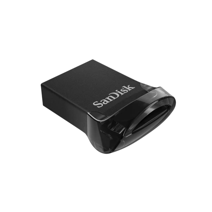 sandisk-32gb-ultra-fit-usb-31-memory-stick-63683-e0010694.webp