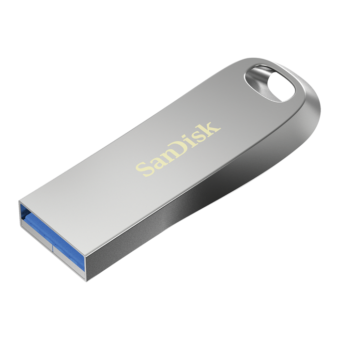 sandisk-32gb-ultra-luxe-usb-31-70831-e0010703.webp
