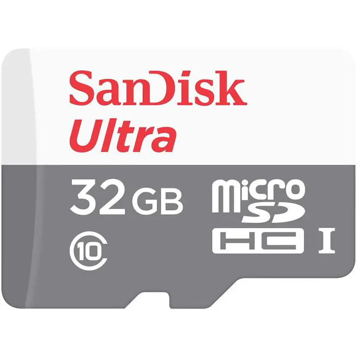 sandisk-32gb-ultra-microsdhc-sd-adapter-100mb-s-class-10-uhs-45236-e0010521.webp
