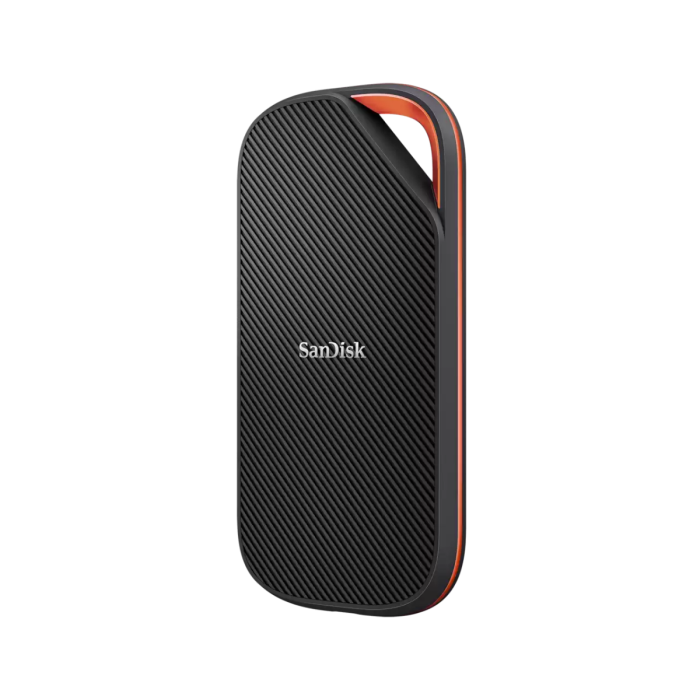 sandisk-4tb-extreme-pro-usb-c-nvme-usb-4-vanjske-ssd-disk-38723-e0019131.webp