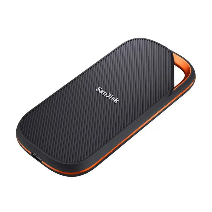 sandisk-4tb-extreme-pro-usb-c-nvme-usb-4-vanjske-ssd-disk-69526-e0019131.webp