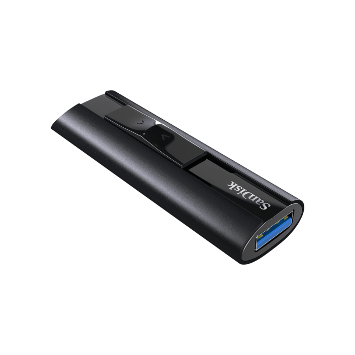 sandisk-512gb-extreme-pro-usb-32-420-380mb-s-52197-e0010716.webp