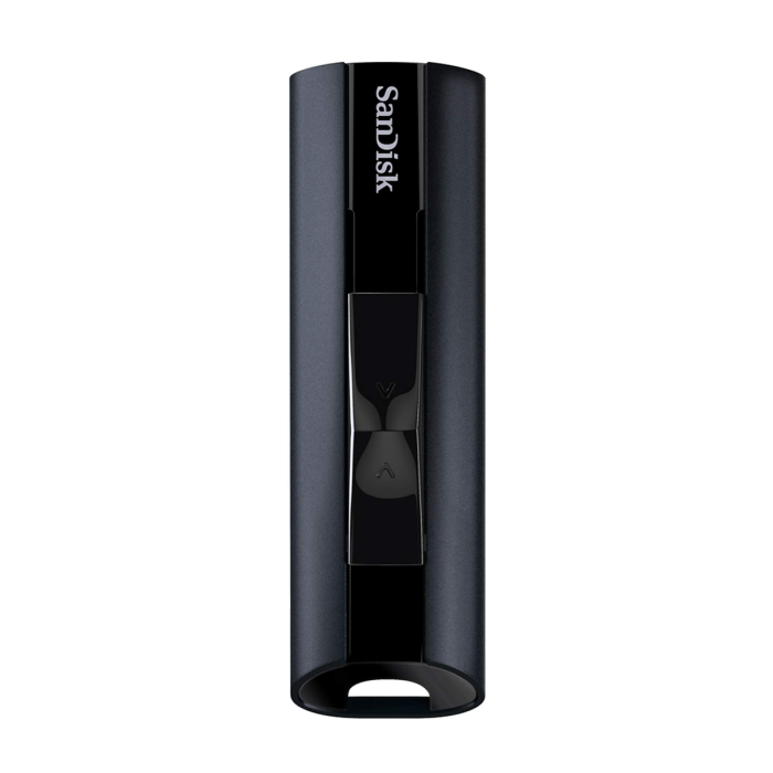 sandisk-512gb-extreme-pro-usb-32-420-380mb-s-85198-e0010716.webp