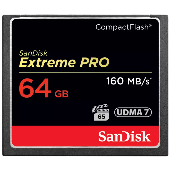 sandisk-64gb-compact-flash-extreme-pro-36622-e0010547.webp