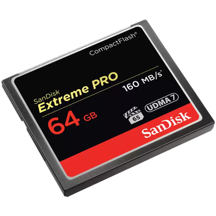 sandisk-64gb-compact-flash-extreme-pro-42087-e0010547.webp