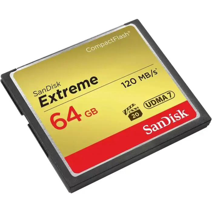 sandisk-64gb-compact-flash-extreme-udma7-56838-e0010548.webp