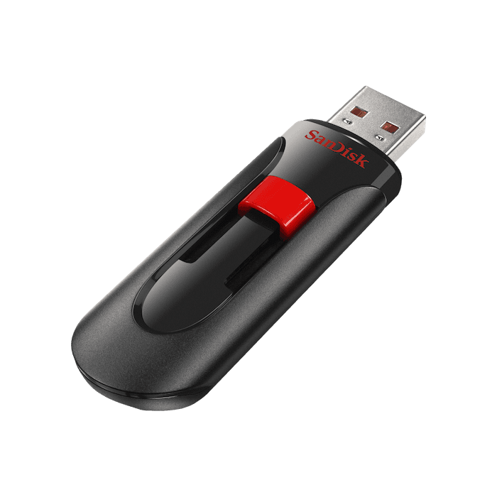sandisk-64gb-cruzer-glide-usb-a-20-usb-kljuc-61955-e0019738.webp
