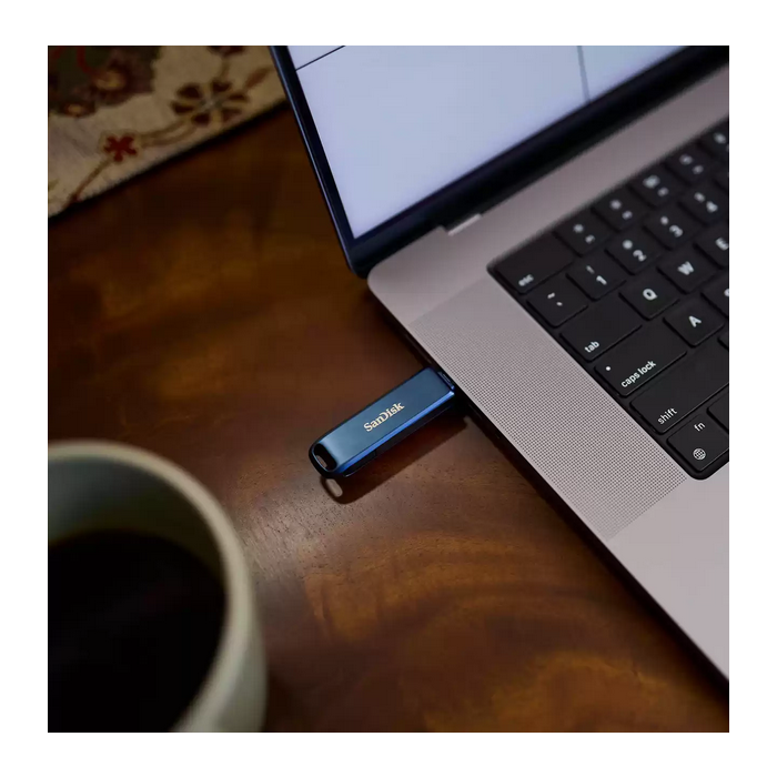 sandisk-64gb-phone-drive-for-iphone-usb-clightning-usb-kljuc-65307-e0019203.webp