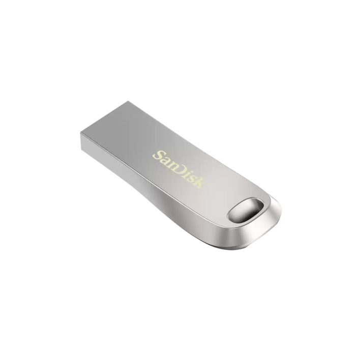 sandisk-64gb-ultra-luxe-usb-31-3701-e0010742.webp