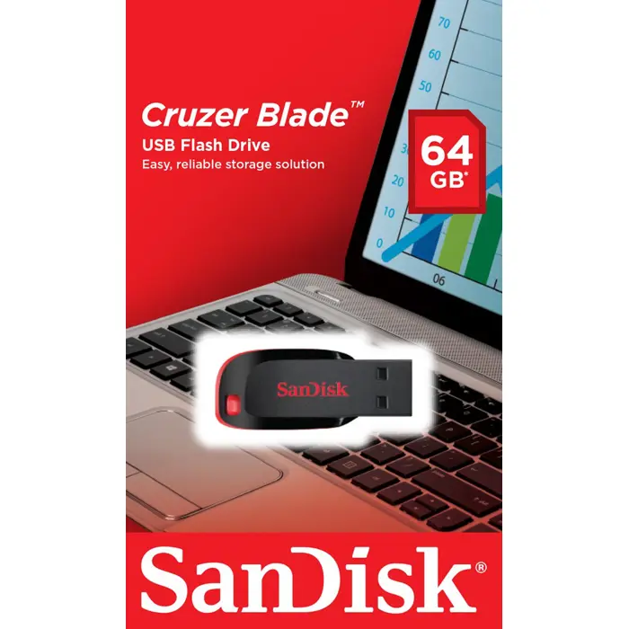 sandisk-cruzer-blade-usb-flash-drive-64-gb-usb-type-a-20-bla-8299-pamsadfld0105.webp