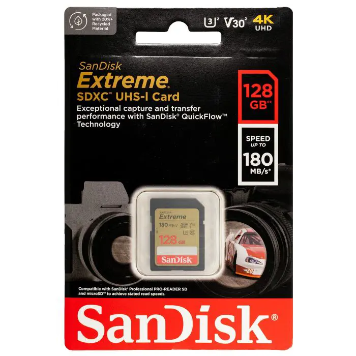 sandisk-extreme-128gb-sdxc-memory-card-1-year-rescuepro-delu-15807-e0010458.webp