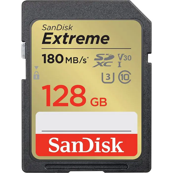 sandisk-extreme-128gb-sdxc-memory-card-1-year-rescuepro-delu-15884-e0010458.webp