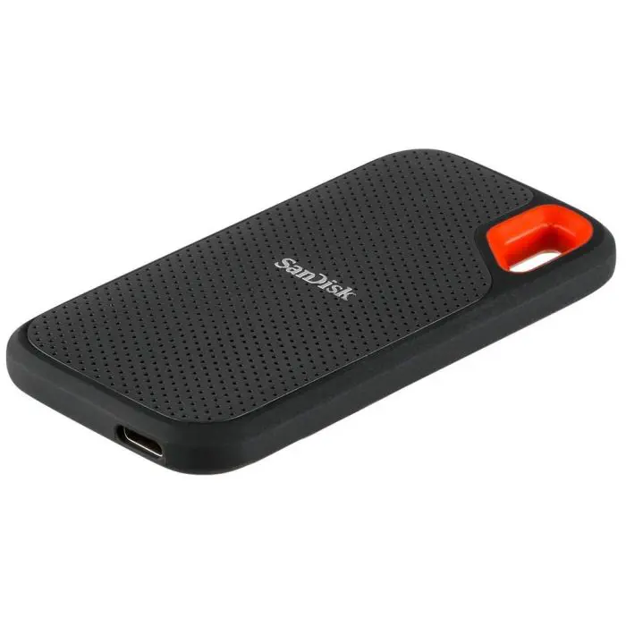 sandisk-extreme-8tb-portable-ssd-10501000-mbs-usb-32-gen-2-15060-e0019345.webp