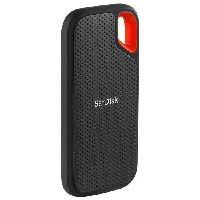 sandisk-extreme-8tb-portable-ssd-10501000-mbs-usb-32-gen-2-59564-e0019345.webp