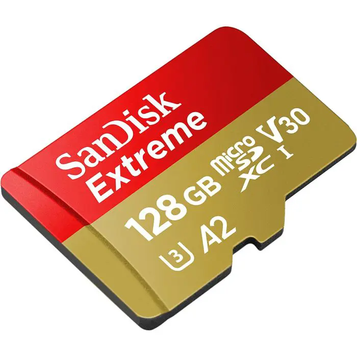 sandisk-extreme-microsdxc-128gb-sd-adapter-190mbs-90mbs-a2-c-21323-e0010449.webp