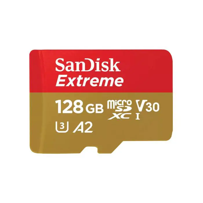 sandisk-extreme-microsdxc-128gb-sd-adapter-190mbs-90mbs-a2-c-7930-e0010449.webp