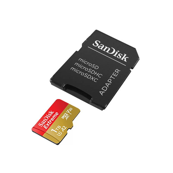 sandisk-extreme-microsdxc-1tb-sd-adapter-up-to-190mbs-130mbs-57957-e0010471.webp