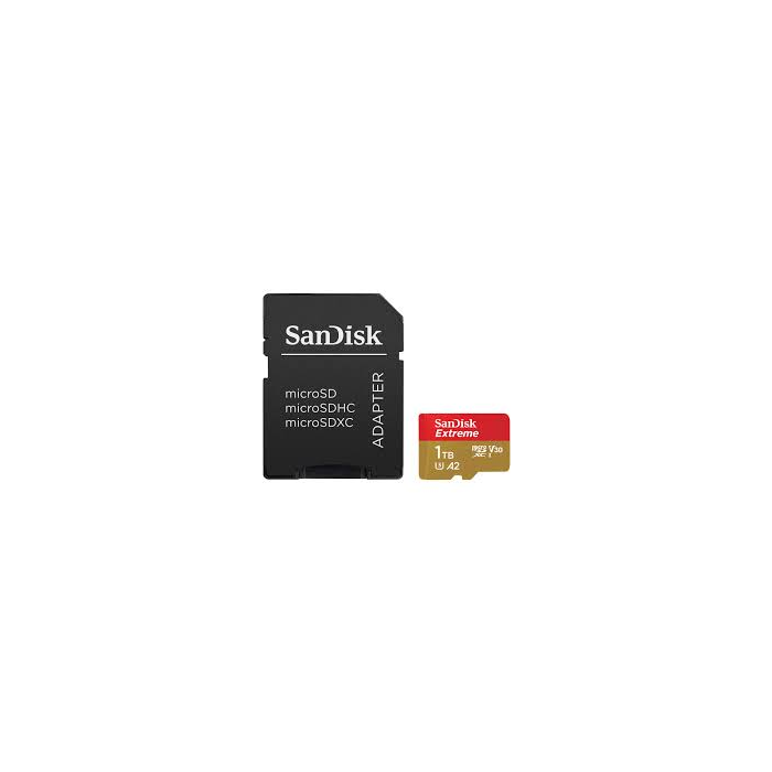 sandisk-extreme-microsdxc-1tb-sd-adapter-up-to-190mbs-130mbs-59917-e0010471.webp