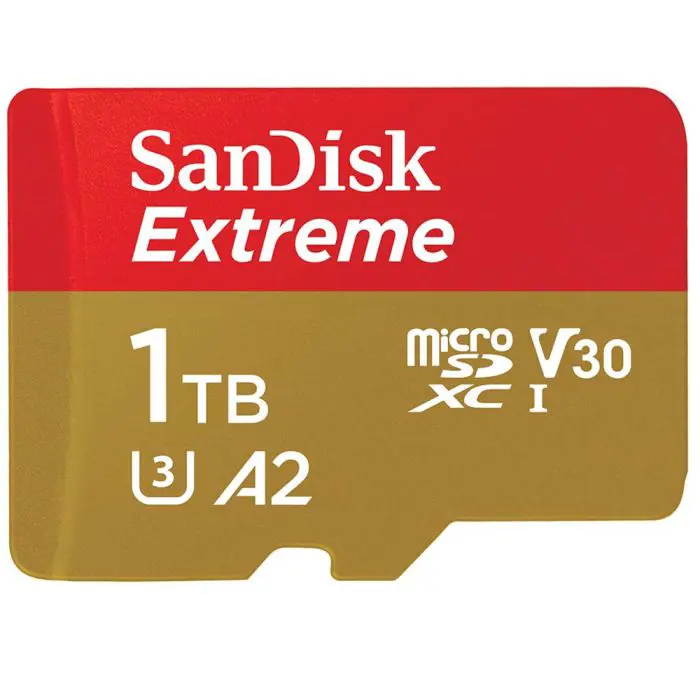 sandisk-extreme-microsdxc-1tb-sd-adapter-up-to-190mbs-130mbs-60465-e0010471.webp