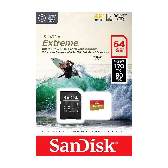 sandisk-extreme-microsdxc-64gb-for-action-cams-and-drones-sd-36135-e0010542.webp