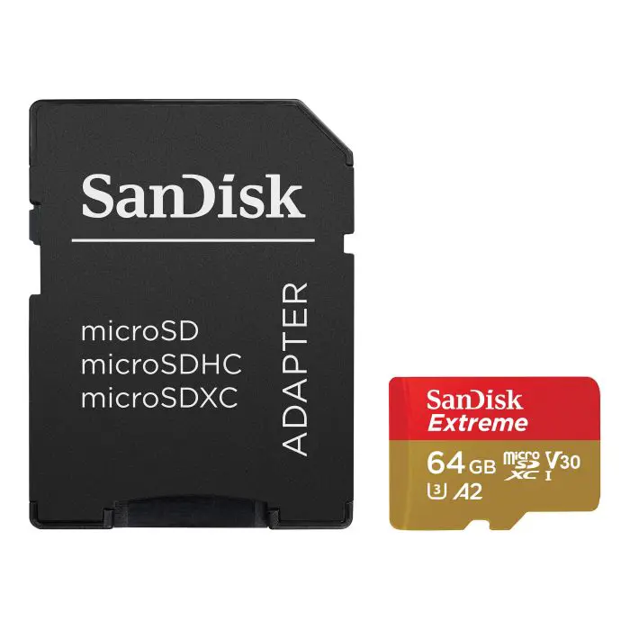sandisk-extreme-microsdxc-64gb-for-action-cams-and-drones-sd-52081-e0010542.webp