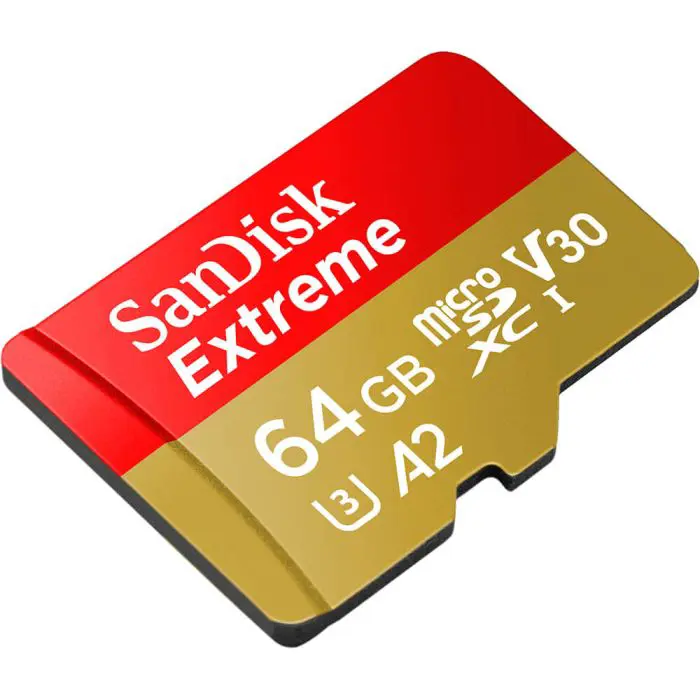 sandisk-extreme-microsdxc-64gb-sd-adapter-170mbs-80mbs-a2-c1-33952-e0010568.webp