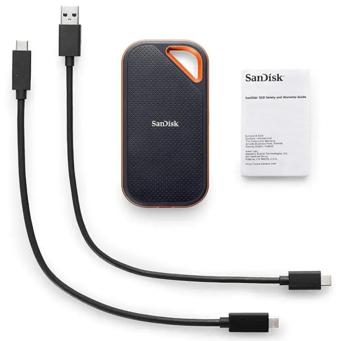 sandisk-extreme-pro-1tb-portable-ssd-read-write-speeds-up-to-6072-e0010604.webp
