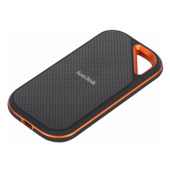sandisk-extreme-pro-1tb-portable-ssd-read-write-speeds-up-to-67411-e0010604.webp