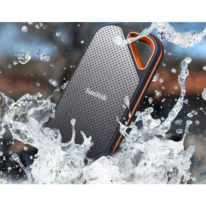 sandisk-extreme-pro-2tb-portable-ssd-read-write-speeds-up-to-30366-e0010613.webp