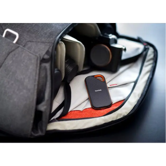 sandisk-extreme-pro-2tb-portable-ssd-read-write-speeds-up-to-51504-e0010613.webp