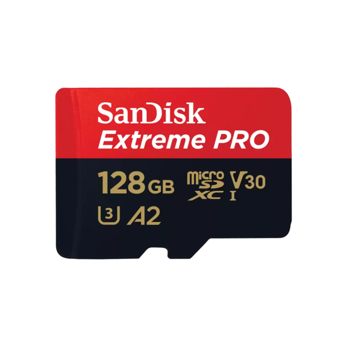 sandisk-extreme-pro-microsdxc-128gb-sd-adapter-up-to-200mbs--31991-e0010430.webp